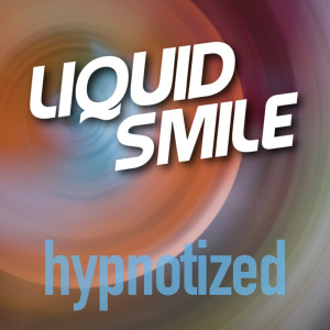ดาวน์โหลดและฟังเพลง Hypnotized (Andalo Remix) พร้อมเนื้อเพลงจาก Andreas Karlsson