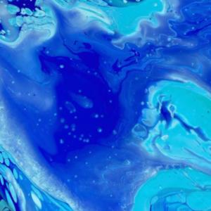 Dengarkan Everlasting lagu dari Sudi dengan lirik