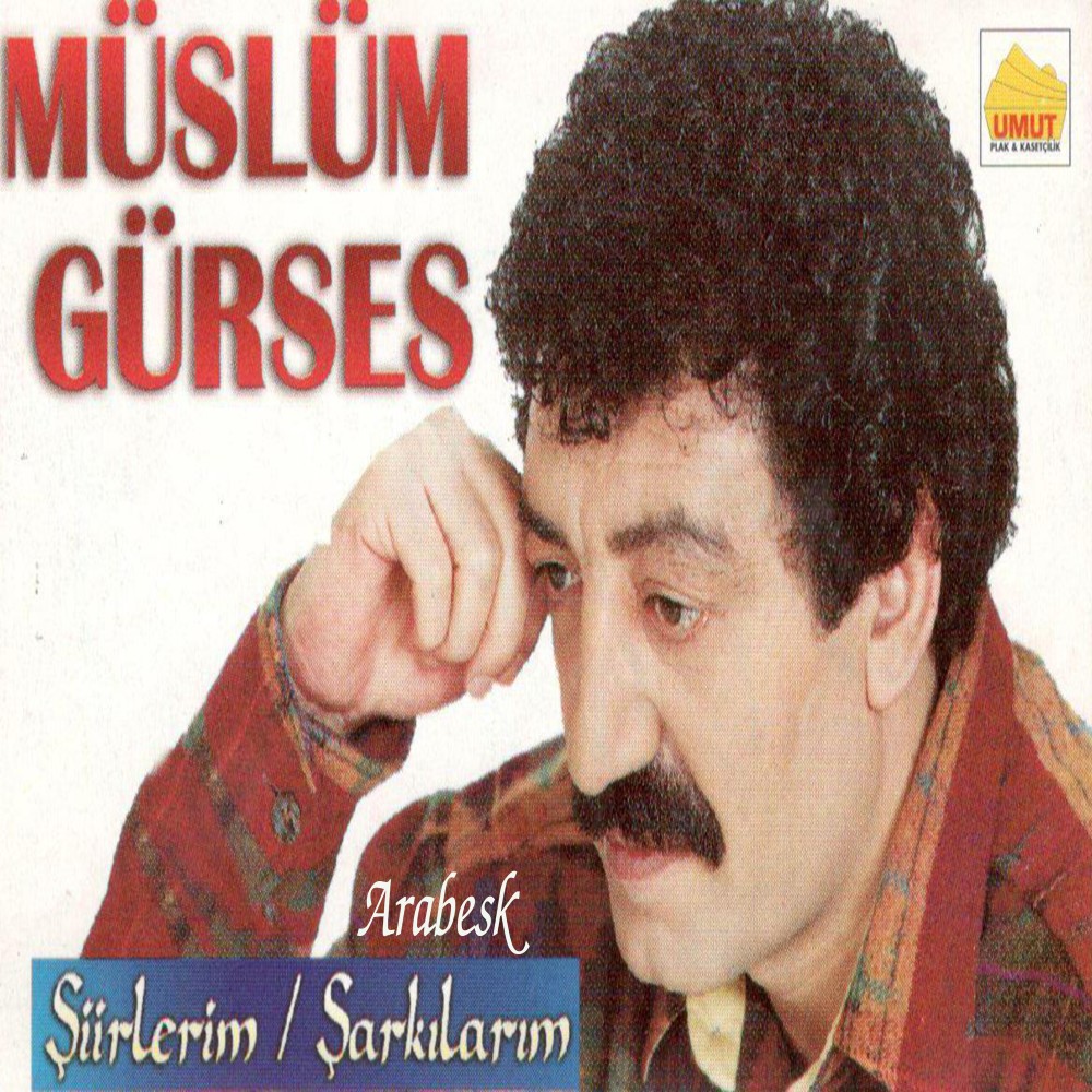Fark Yaraları