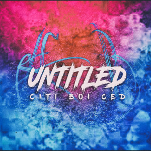 Love U Babe (Explicit)