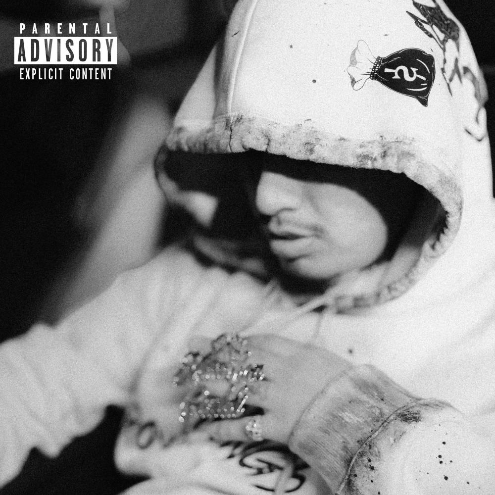 Know The Deal (Explicit)