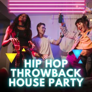 Listen to Shake That Ass (Explicit) song with lyrics from Eminem