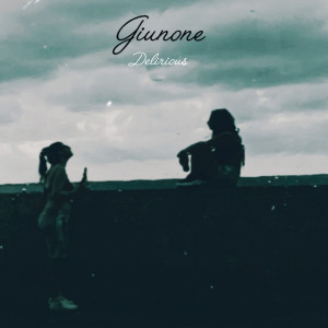 Album Giunone from Delirious