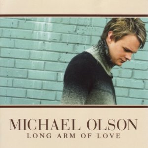 ดาวน์โหลดและฟังเพลง Waiting For You พร้อมเนื้อเพลงจาก Michael Olson