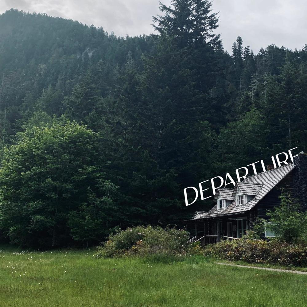 in my solitude (flip)