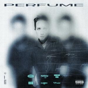 收聽Cameron Hardy的Perfume (Explicit)歌詞歌曲