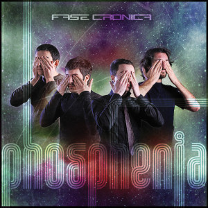 ดาวน์โหลดและฟังเพลง Beverly พร้อมเนื้อเพลงจาก Fase Cronica