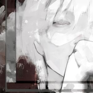 Sochi的專輯missing piece