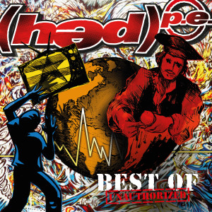 ดาวน์โหลดและฟังเพลง Waiting To Die (Explicit) พร้อมเนื้อเพลงจาก (Hed) P.E.