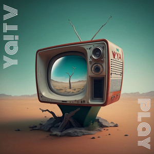 Ya!TV的專輯Play