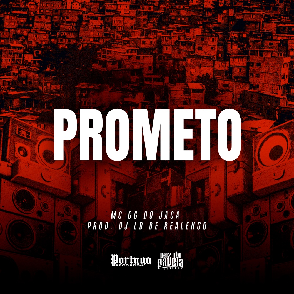 Prometo (Explicit)