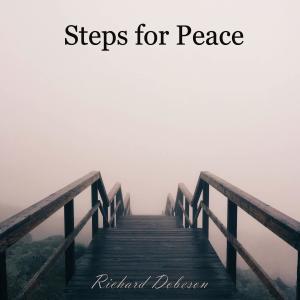 收聽Richard Dobeson的Boadicea歌詞歌曲