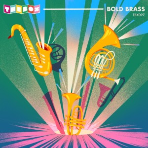 Dengarkan lagu Bring It On nyanyian Alex Young dengan lirik