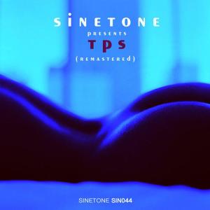ดาวน์โหลดและฟังเพลง Copyright พร้อมเนื้อเพลงจาก Sinetone