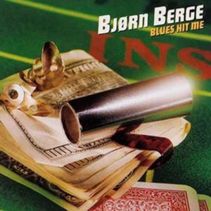 ดาวน์โหลดและฟังเพลง 13 Questions พร้อมเนื้อเพลงจาก Bjoern Berge