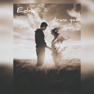 Edna的專輯Aranc qez (Explicit)