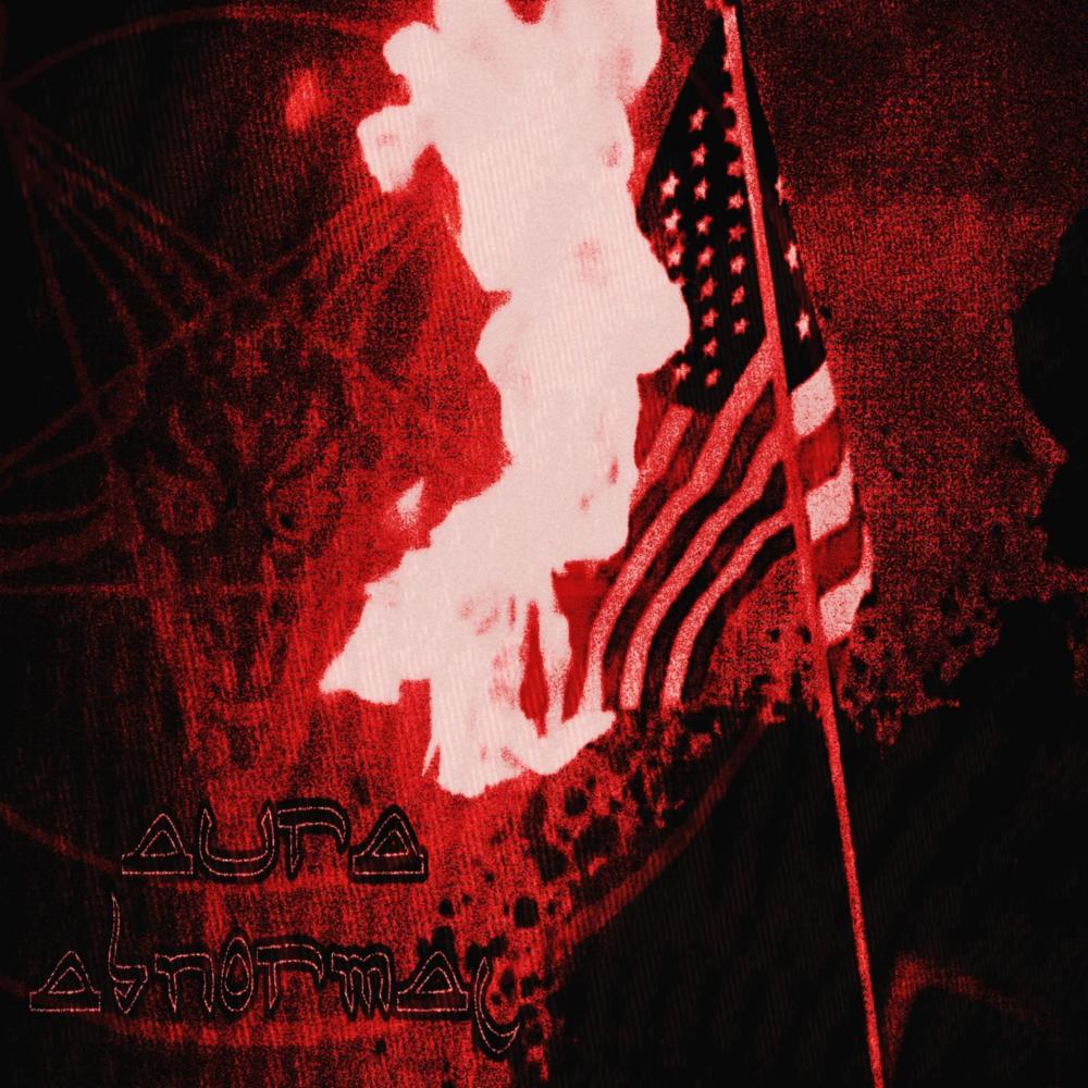 War (feat. Slain) (Explicit)