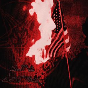 Aura Abnormal的專輯War (feat. Slain) [Explicit]