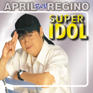 收听April Boy Regino的Huwag Pilitin (Adapted From The Song "No Me Ames")歌词歌曲