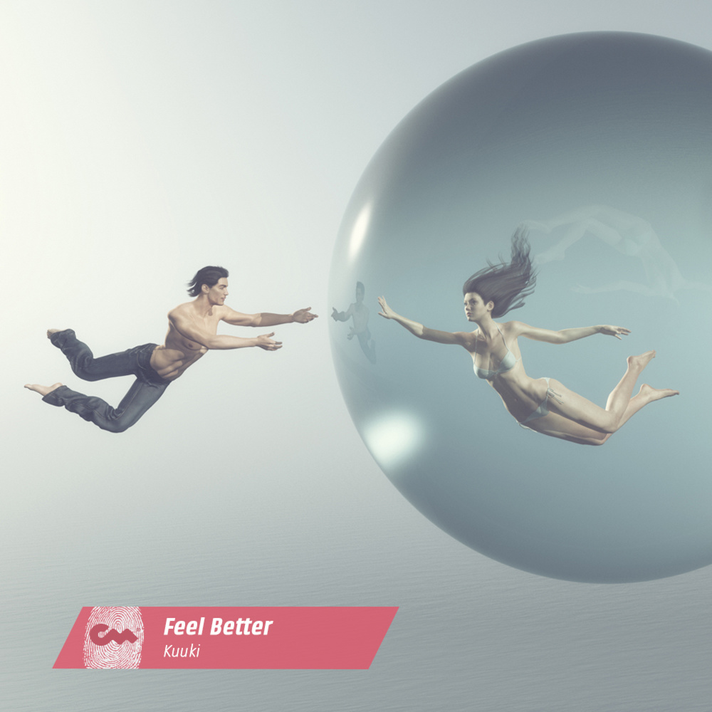 Feel Better