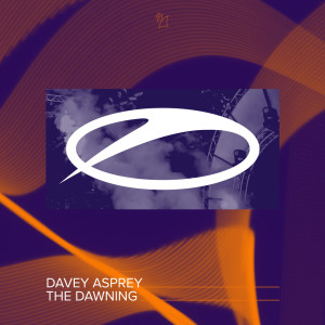 收聽Davey Asprey的The Dawning歌詞歌曲
