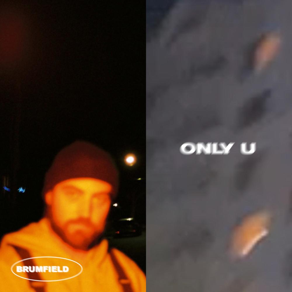 only u