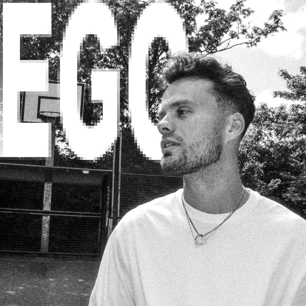 Geknipt en Gevijld (Explicit)