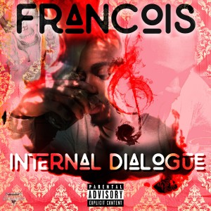 ดาวน์โหลดและฟังเพลง Rather Be (Explicit) พร้อมเนื้อเพลงจาก Francois