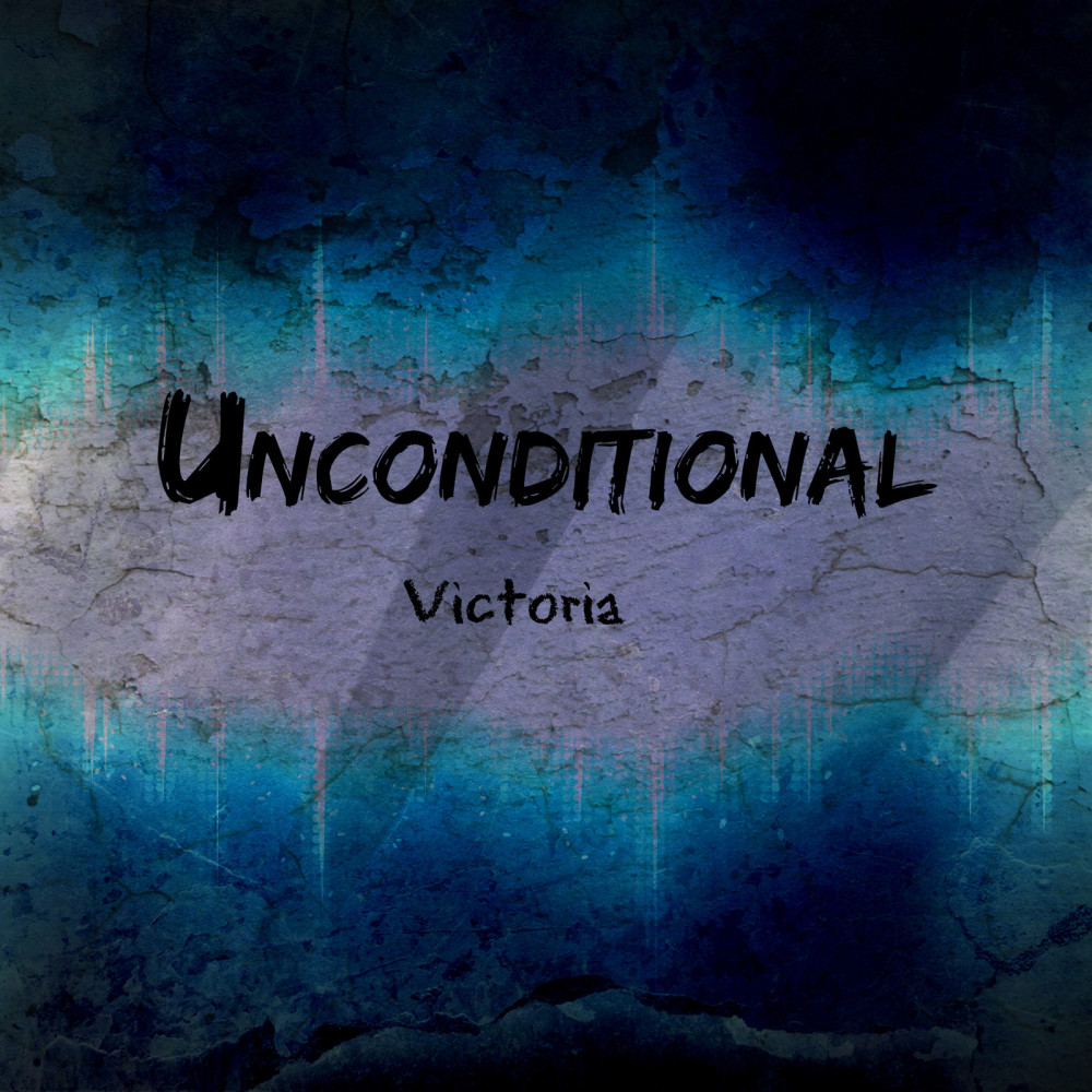 Unconditional