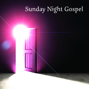 Album Sunday Night Gospel oleh Page Jackson