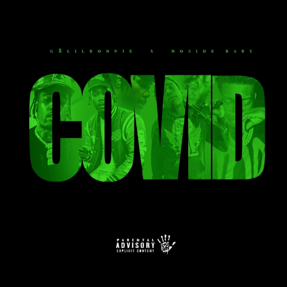 Covid (Explicit)