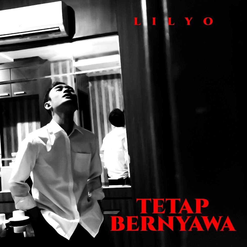 Tetap Bernyawa