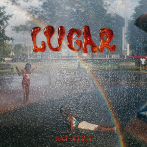 收聽Sety的LUGAR (Explicit)歌詞歌曲