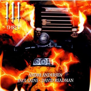 ดาวน์โหลดและฟังเพลง Straight To The Heart พร้อมเนื้อเพลงจาก Andre Andersen