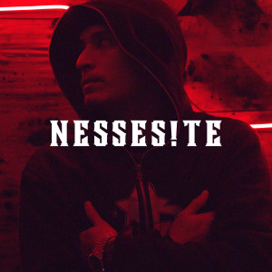 Listen to NESSES!TE (Explicit) song with lyrics from MAIK sbkaos