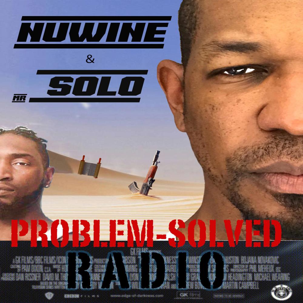 Around the Son Radio