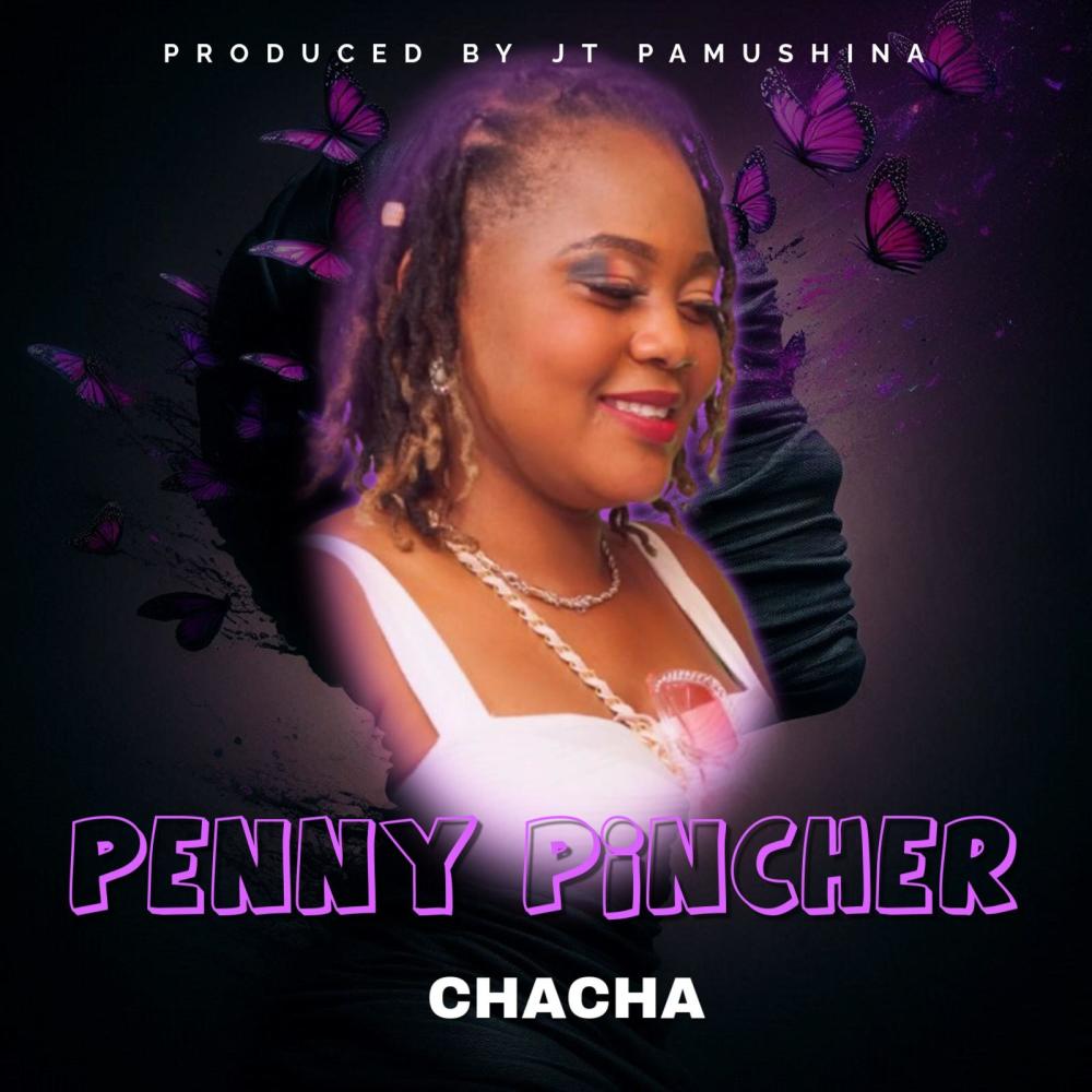 Penny Pincher