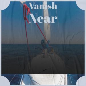 Listen to Snared Upwards song with lyrics from Ponah Brone