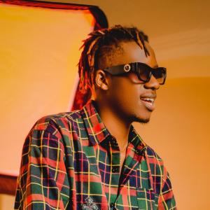 Album Lawyer Wa Bakadama from SongBoss