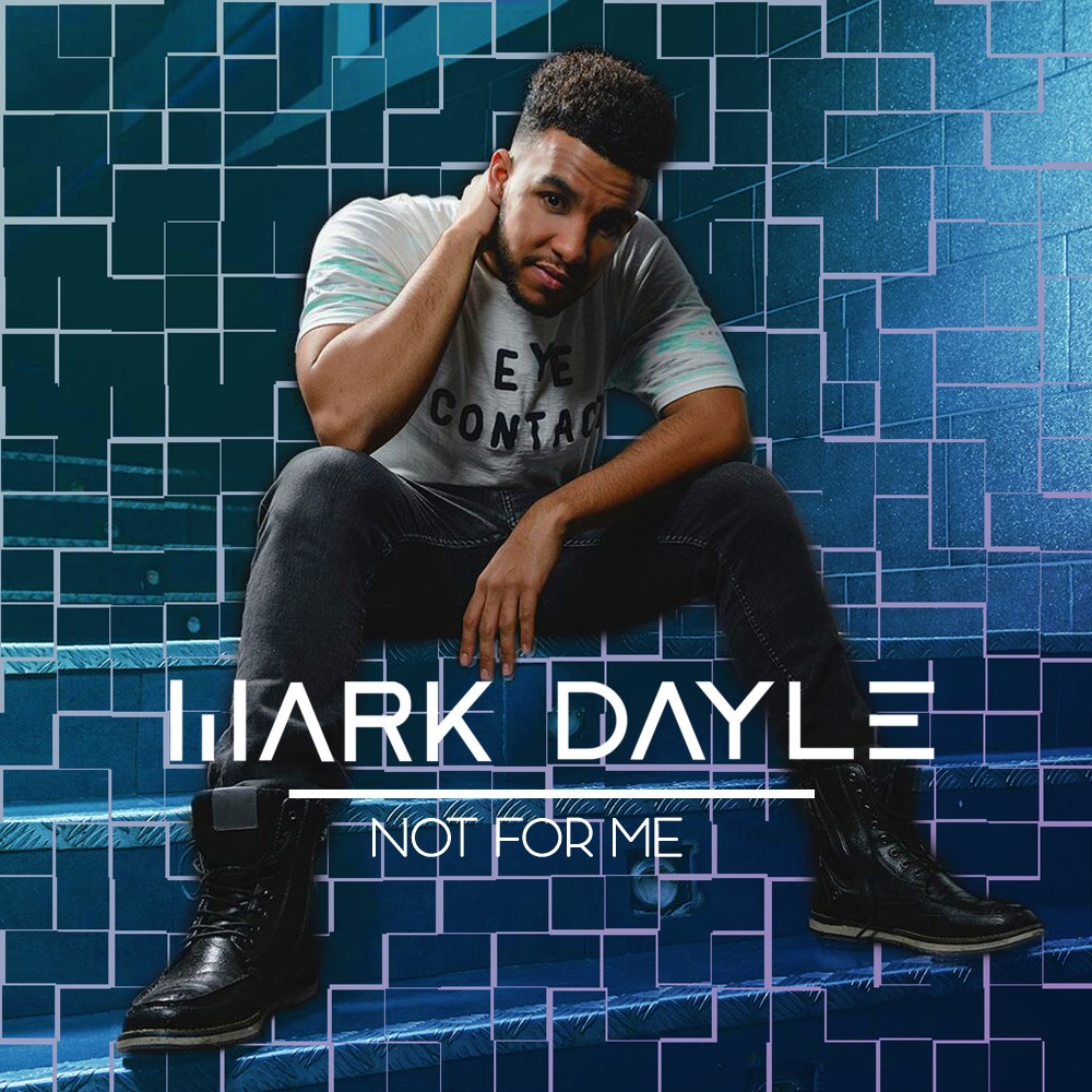 Not for Me (Alex Guerrero Remix|Explicit)