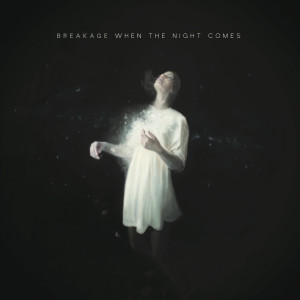 收聽Breakage的Creepers歌詞歌曲