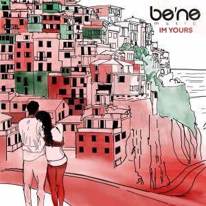 Listen to Im Yours song with lyrics from Be'Ne Music