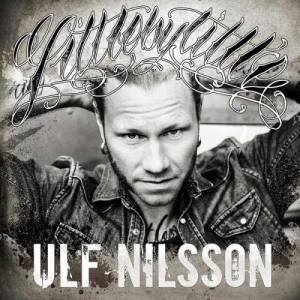 ดาวน์โหลดและฟังเพลง It´s Time To Rock´n´Roll พร้อมเนื้อเพลงจาก Ulf Nilsson