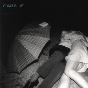 Puma Blue的專輯Swum Baby (Explicit)