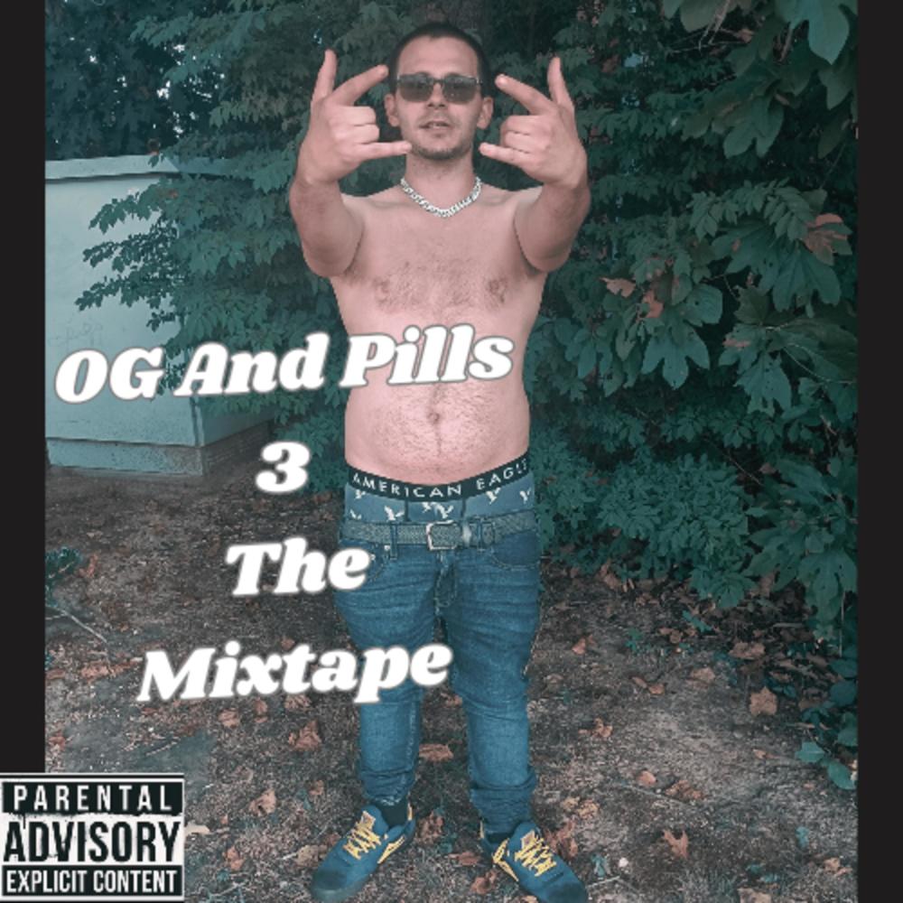 Scales clean (feat. Hayze) (Remix|Explicit)