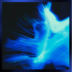 Nerve的專輯Blue Diamonds