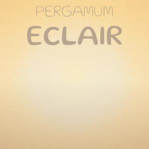 ดาวน์โหลดและฟังเพลง End Charabanc พร้อมเนื้อเพลงจาก Maiah Pory