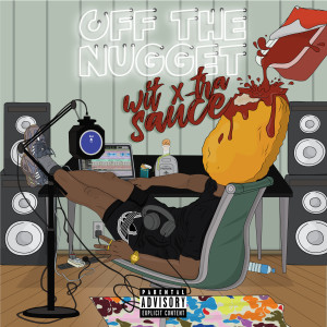 Listen to Run up Dem Racks (Explicit) song with lyrics from Strapp