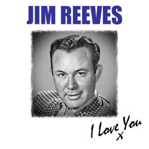 ดาวน์โหลดและฟังเพลง My Rambling Heart พร้อมเนื้อเพลงจาก Jim Reeves