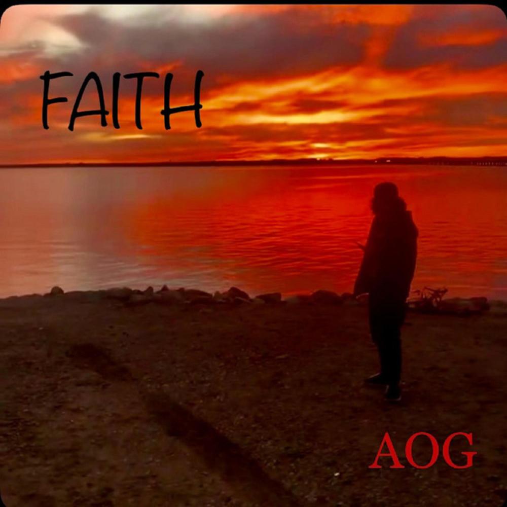 My Audio (Explicit)